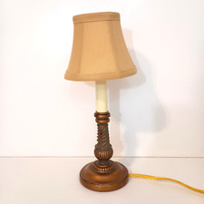 Vintage style candlestick for sale  Roswell