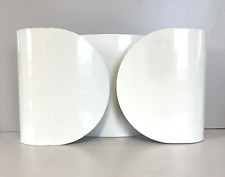 Lampada parete applique usato  Varallo Pombia