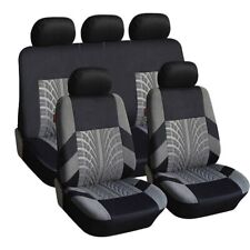 Car Seat Accessories for sale  Perth Amboy
