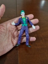 Action figure joker usato  Latina