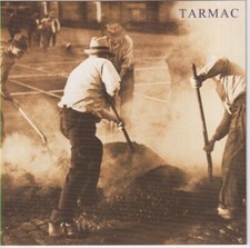 Tarmac atelier 2002 d'occasion  La Chapelle-la-Reine
