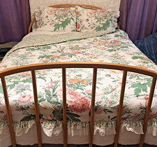 Martex liberty london for sale  Streetsboro
