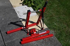 front paddock stand for sale front paddock stand for sale LONDON