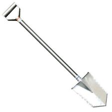 Emiter pala professionale usato  Borgomanero