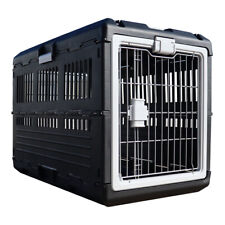 Mirapet usa pet d'occasion  Expédié en Belgium