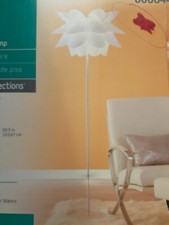 Nib nice white for sale  Westland