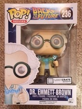 exclusive funko pop for sale exclusive funko pop for sale CARDIFF