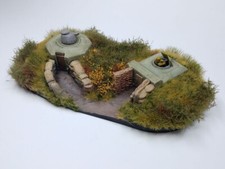 modellbau bunker gebraucht kaufen modellbau bunker gebraucht kaufen Deutschland