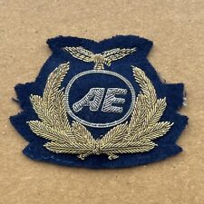 Vintage obsolete air for sale  STOCKPORT