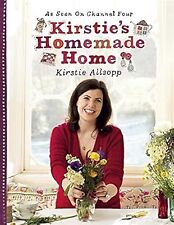 Kirsties homemade home for sale  UK