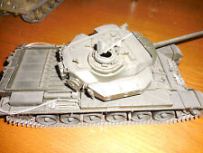 Modellbau militär panzer gebraucht kaufen  Erdweg