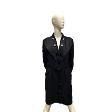 Yves saint laurent d'occasion  Amiens-