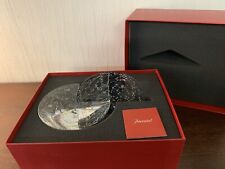 Baccarat crystal milky d'occasion  Expédié en Belgium