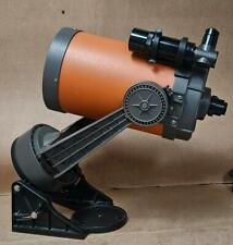 Vintage celestron 2000mm for sale  Shipping to Ireland