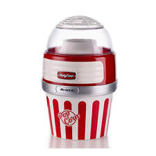 Ariete pop corn usato  Italia