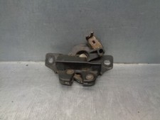 8726c9 serratura portellone usato  Ferrara