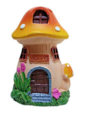 Fairy garden mushroom for sale  Portland