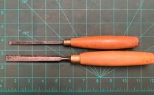 Two vintage marples for sale  CHELTENHAM