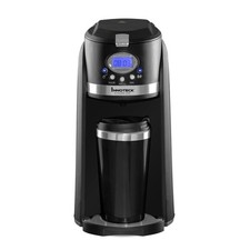 Innoteck coffee machine for sale  BRADFORD