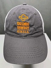 cowboy grill for sale cowboy grill for sale Spokane