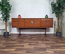 Vintage mid century for sale  DRONFIELD