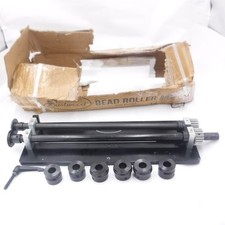 Eastwood metal bead for sale  Ogden