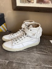 Raf simons size for sale  Meridian
