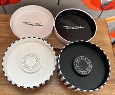Thomas sabo empty for sale  GODALMING