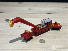 Thomas metal take for sale  HIGH WYCOMBE