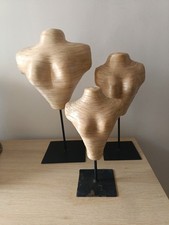 Numero busti porta usato  Putignano