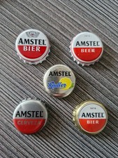 Kronkorken sammlung niederland gebraucht kaufen  Halberstadt