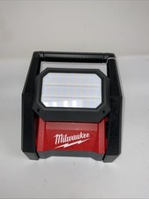 Milwaukee 2366 m18 for sale  Tallahassee