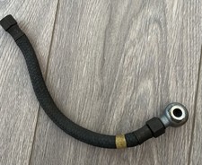 Amal monobloc banjo for sale  SHEFFIELD