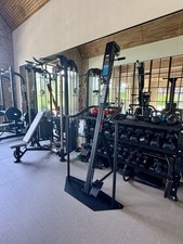 versaclimber for sale versaclimber for sale ALDERLEY EDGE