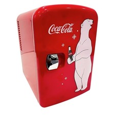Coca cola polar for sale  Marietta