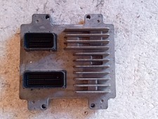 Centralina motore per usato Centralina motore per usato  Italia