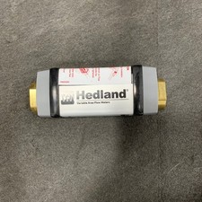 hydraulic flow meter for sale hydraulic flow meter for sale Salt Lake City