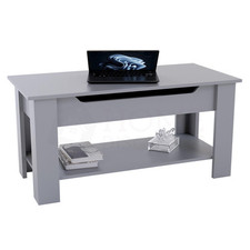 Wooden coffee table for sale Wooden coffee table for sale  BRADFORD