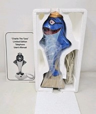 Charlie tuna limited for sale  Port Jervis