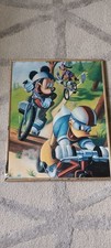 Vintage walt disney for sale  Forest Park