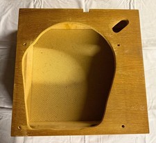 turntable plinth for sale  CAMBERLEY