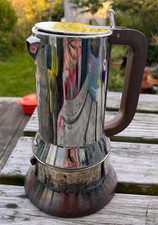 percolator for sale percolator for sale WHITSTABLE