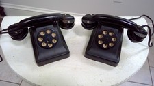 Two antique .c. for sale  Holden