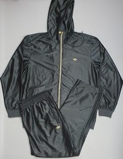 Adidas originals full for sale  BETCHWORTH
