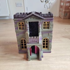 Wayne manor batcave for sale  TILLICOULTRY