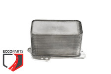 Radiateur huile 8583901 d'occasion  Lambersart