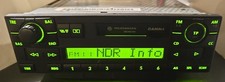 Gamma rds radio gebraucht kaufen  Königslutter am Elm