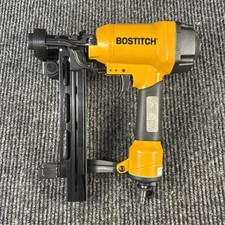 Bostitch model sl5035 for sale  Rogers