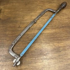 Vintage union hardware for sale  BILSTON