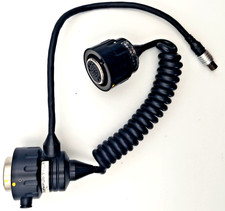 olympus processor for sale olympus processor for sale New Smyrna Beach